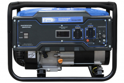 SGG 2800N